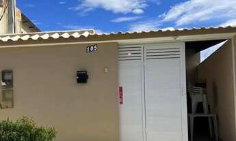 Imagem: CASA NO TABULEIRO