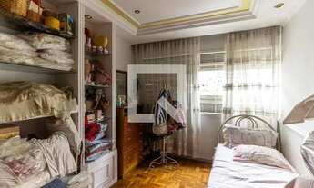 Imagem 6: Apartamento à Venda - Centro, 2 Quartos, 79 m2