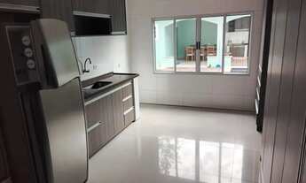 Imagem 3: Oportunidade no Cond Esplanada do Sol, casa térrea, espaçosa, confortável, piscina e mais