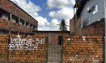 Imagem 3: Vende casa no pontal da ilha