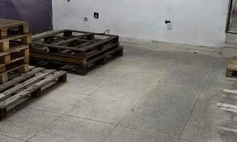 Imagem: SALAO COMERCIAL em SÃO PAULO - SP, VILA