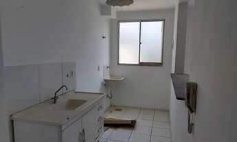 Imagem 6: Apartamento em Santana - Pindamonhangaba, SP