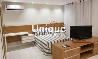 Imagem 7: Flat, 56m2, Algodoal, à venda por R$590.000,00