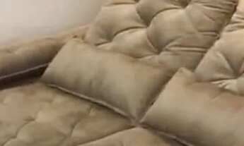 Imagem: Aluga se apart mobiliário próximo shopping