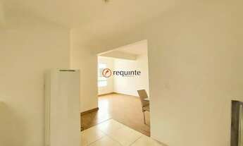 Imagem 7: Requinte Imóveis Aluga