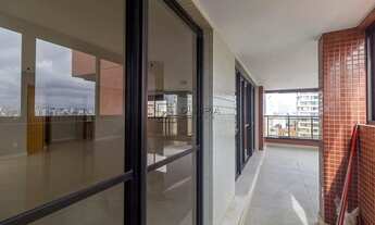 Imagem 6: Aluguel Cobertura 4 Dormitórios - 685 m² Vila Mariana