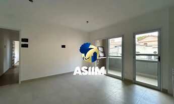 Imagem 3: Venda - APARTAMENTO - JARAGUA BELO HORIZONTE MG