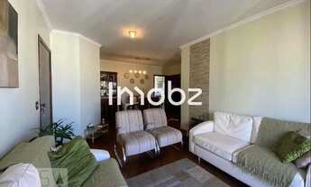 Imagem 4: Apartamento à venda no Itapeva Park - Rua Alcantarilla, 363 - São Paulo - SP - CEP: 05717