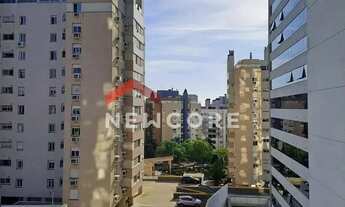 Imagem 7: Apartamento em Avenida Doutor Nilo Peçanha - Chácara das Pedras - Porto Alegre/RS