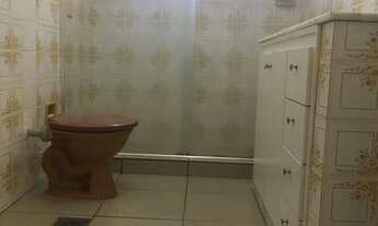 Imagem 7: Alugo apto Jardim 25 de agosto