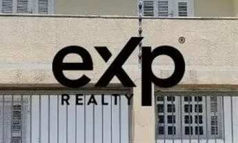 Imagem: TRIPLEX RESIDENCIAL NO ICARAÍ