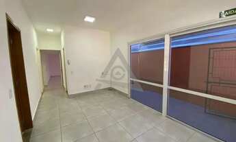 Imagem 7: Casa à venda e para alugar em Campinas, Parque Industrial, com 1 quarto, com 361 m²