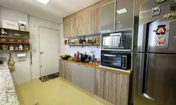 Imagem 5: Venda de Apartamentos / Padrão na cidade de Araraquara