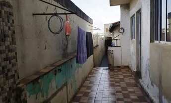 Imagem 5: VENDA - CASA VILA HORTÊNCIA / SOROCABA/SP