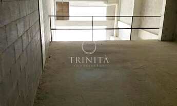 Imagem 4: Loja em Recreio dos Bandeirantes - Rio de Janeiro