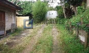 Imagem: Terreno 1.040 m² em Batistini, São Bernardo