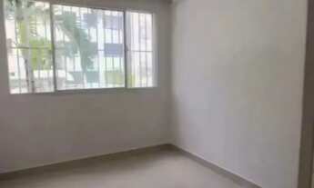 Imagem 2: Vendo Apto Nova Parnamirim - Reformado