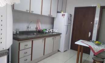 Imagem 7: Apartamento à venda em Piracicaba, Jardim Elite, com 3 quartos, com 88 m², Condomínio Elit