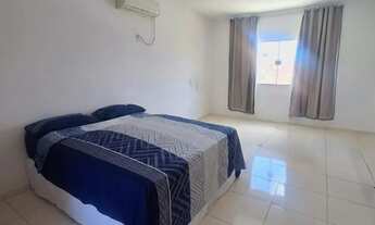 Imagem 4: MS! Vendo casa no Angelim