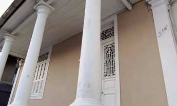 Imagem: Casa à venda 3 Quartos, 1 Vaga, 144M²