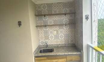 Imagem 7: Aluguel Vista Patamares/ Pituaçu