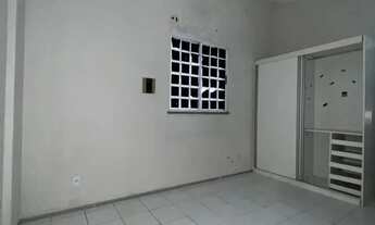 Imagem 6: Apartamento - Cond. Belo Horizonte maior (Quintas do Calhau