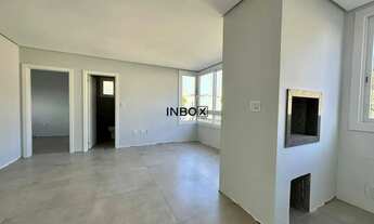 Imagem 3: APARTAMENTO NOVO DE 1 DORMITÓRIO AO LADO DO CENTRO