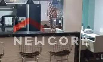 Imagem 2: Casa de condomínio em Rua Alzira Elizabete Unello - Jardim Rubi - Mogi das Cruzes/SP