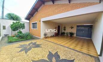 Imagem: Casa para venda ou locação no bairro Jardim