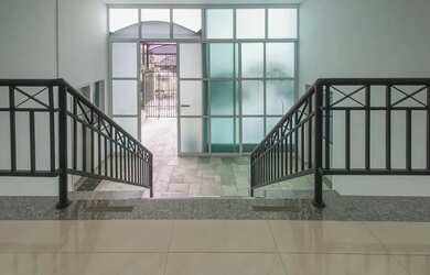 Imagem 5: Apartamento para venda em Vila Guilherme com 2 quartos, sendo 2 suítes , 77m²