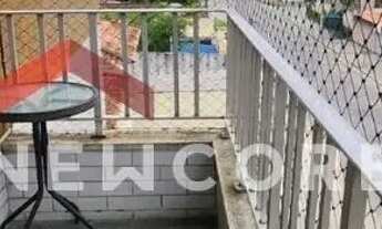 Imagem 3: Cobertura em Rua Antônio Santos Branco - Enseada - Guarujá/SP