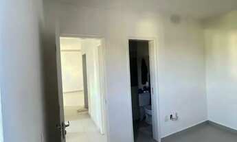 Imagem 4: Apartamento à venda no SHANGRILÁ 2, FEITOSA, Maceió, AL