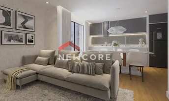 Imagem 7: Apartamento em Rua Marari - Atiradores - Joinville/SC