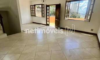 Imagem 2: Venda Casa Santa Lúcia Belo Horizonte