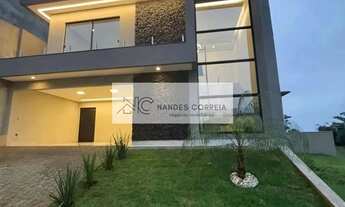 Imagem 3: Casa à venda, Olímpico, Londrina, PR