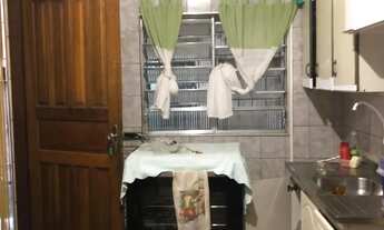 Imagem 2: Casa a venda 3 quartos 2 banheiros