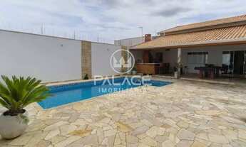 Imagem 3: Casa à venda em parque são matheus, piracicaba 2 quartos 130m²