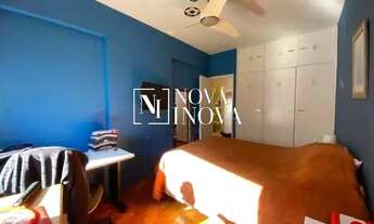 Imagem 2: Apartamento - / Residencial / Copacabana