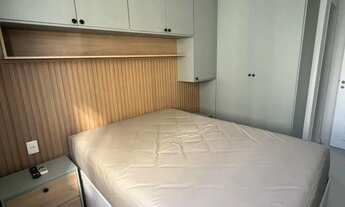 Imagem 7: Apartamento para locação no BEIRA MAR CONDOMÍNIO CLUBE, JANGA, Paulista, PE