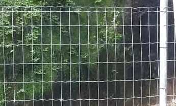 Imagem 6: Casa de condomínio em Rua Bela Floresta - Vargem Pequena - Rio de Janeiro/RJ