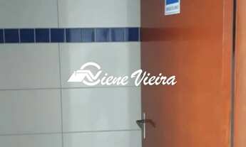 Imagem 7: SALAO COMERCIAL em GUARULHOS - SP, JARDIM DO TRIUNFO