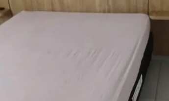 Imagem 4: Apartamento, Flat Mobiliado Novo Lagoa Santa Mg