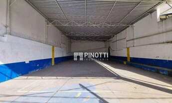 Imagem 4: Terreno, 318 m² - venda por R$ 2.300.000,00 ou aluguel por R$ 8.750,00/mês - Jardim do Mar