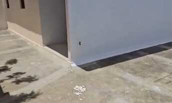 Imagem 2: Casa 2 quartos em Pocinhos-PB EXCELENTE TERRENO