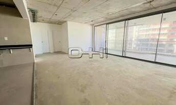 Imagem 2: Venda Apartamento 3 Dormitórios - 197 m² Brooklin