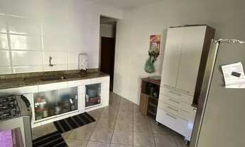 Imagem 4: Casa para Venda em Rio das Ostras, Loteamento Extensão do Serramar, 2 dormitórios, 2 banhe