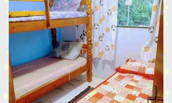 Imagem 5: CASA EM LUGAR DE PAZ E TRANQUILIDADE