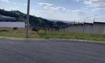 Imagem 3: Terreno em Condomínio à venda, no Condomínio Residencial Sunlake, em Sorocaba, Condomínio