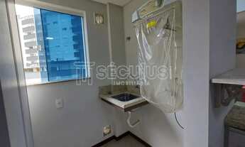 Imagem 5: Duplex localizado no Centro de Jaraguá do Sul