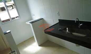 Imagem 6: Apartamento à venda, 2 quartos, 1 suíte, 2 vagas, Havaí - Belo Horizonte/MG